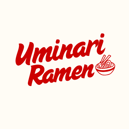 Uminari Ramen